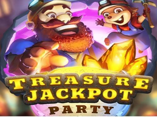 เล่นยังไงให้ได้เงินเยอะกับเกมสล็อต Treasure Party ที่นี่มีคำตอบ