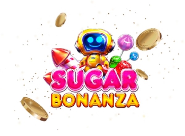 Sugar Bonunza